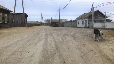 Бурятия. Байкал со стороны Улан-Удэ. Когда жалеешь о том, что в кармане нет  хотя бы мыльницы | Блог начинающего фотографа и путешественника