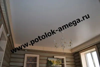 Купить натяжные потолки для квартир в деревянном стиле. Идеи дизайна для  натяжных потолков в деревянном стиле | Amega-Potolok