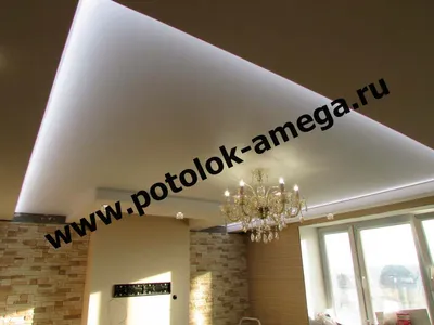 Купить натяжные потолки для квартир в итальянском стиле. Идеи дизайна для  натяжных потолков в итальянском стиле | Amega-Potolok
