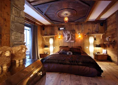 92 подшивной потолок Дизайн спальни в восточном стиле | Мебель из темного  дерева, Интерьер, Дизайн