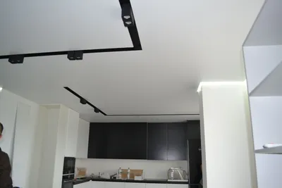 Дизайн потолка в студии | Ceiling lights, Home decor, Decor