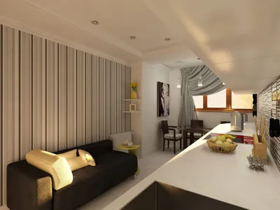 Потолок в гостиной – Дизайн 2020 – Сделай Дом Сам