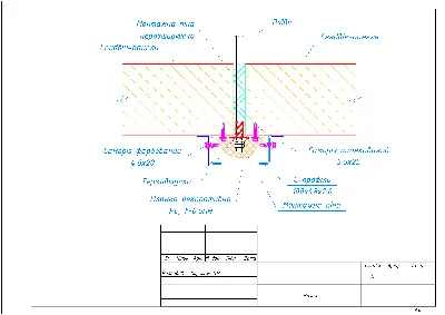 Купить 3D-потолок из панелей ПВХ Голуби в Твери l Магазин «Мир пластика»