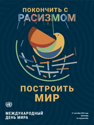 Он мне не звонит!\" Ротенберг резко отреагировал на слухи о Федотове в ЦСКА  - РИА Новости Спорт, 06.06.2022