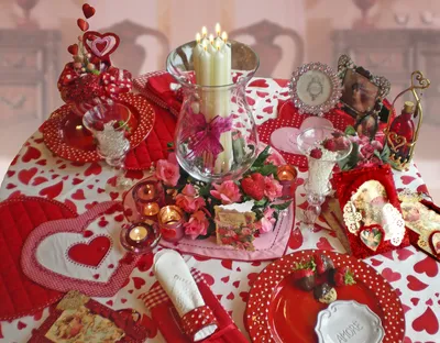 Сырная тарелка — новогоднее оформление праздничного стола - Sdelaemvkusno.ru