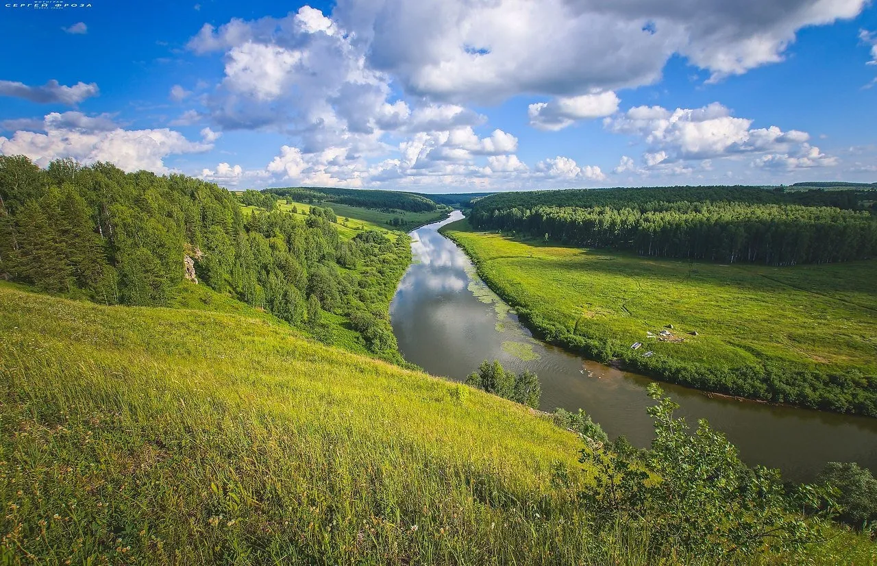 Край отозваться. Река Немда Марий Эл. Река Вятка Кировская область природа. Река Немда Кировская область.