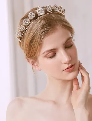 https://www.lightinthebox.com/ru/p/crown-tiaras-alloy-wedding-birthday-bridal-with-crystals-headpiece-headwear_p9451710.html