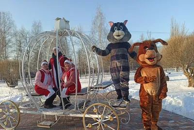 Смотреть мультфильм Новое Простоквашино ВСЕ серии подряд - Сборник (1-12)  Союзмультфильм 2019 HD - Ваш Доктор - мультфильмы для детей