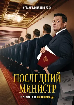 Виктор Самодуров, Елена Бачигина, Татьяна Боровских, Софья Лебедева: «Мы с  песней дружим с детства!» | Шекснинская газета \"Звезда\"