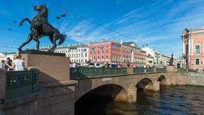 Развод мостов на теплоходе - цены на ночную экскурсию в Петербурге,  расписание и маршрут 2021