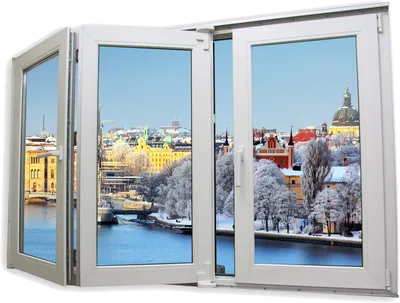 Купить раздвижные металлопластиковые системы балкона и окна в Харькове,  производитель балконных раздвижных окон, систем, двери гармошка