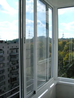 Раздвижные системы из алюминия | Раздвижные балконные окна | Компания ВЕК -  Украина- Киев, Харьков