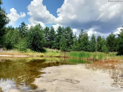 Приглашаем Вас в райское местечко. Лланса - Дом и море