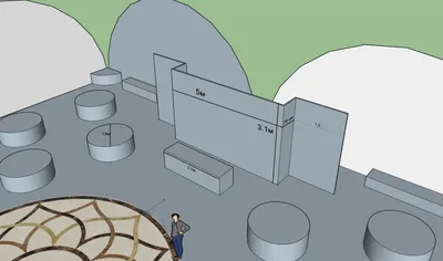 скетч расстановка столов на свадьбе | Event, In this moment, Diagram