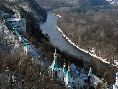 Переправа через Северский Донец не удалась - ВСУ уничтожили 400 оккупантов,  фото