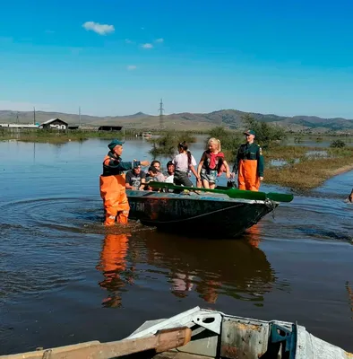 Токсичное наследие: река, на которой стоит Екатеринбург, заболела надолго |  Статьи | Известия