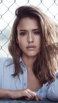 Jessica Alba: News \u0026 Pictures Of The Honest Company Owner \u0026 Fantastic Four  Actress