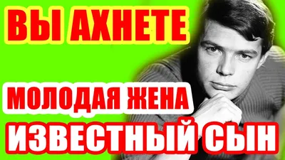 Увольнение на берег (1962, фильм) - «Севастопольская история. Легенды кино Лев  Прыгунов и Ариадна Шенгелая» | отзывы