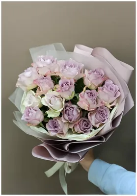 Букет из цветов. Роза Мемори Лейн 15 шт. — купить в интернет-магазине по  низкой цене на Яндекс Маркете