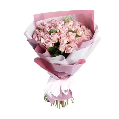 Букет 35 Роз Мемори Лейн - купить цветы с доставкой | Dicentra