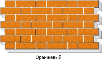 Купить сайдинг с утеплителем для обшивки дома — купить по низкой цене на  Яндекс Маркете