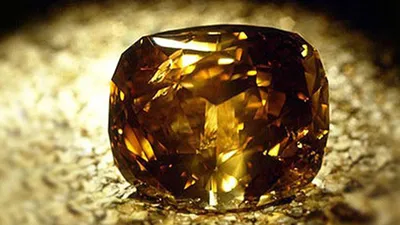 Самые крупные и дорогие бриллианты в мире — РБК