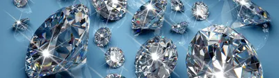 Все о бриллиантах – свойства, значение, кому подходит, как определить в  домашних условиях