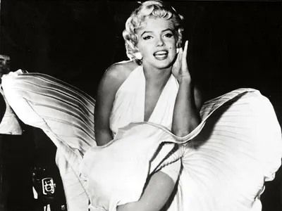 Marilyn Monroe - Marilyn Monroe's photos - 219 albums | VK | Мэрилин монро,  Мэрилин