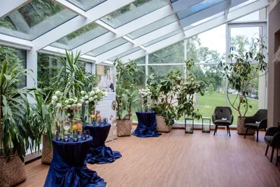Известные люди посетили недавно созданное СПА-пространство «Сад красоты» в  санатории «Версме» | visitbirstonas.lt