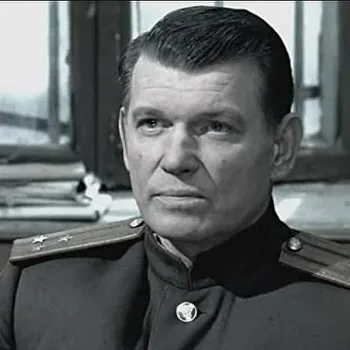 Умер актер из «Антикиллера» и «Молодежки» Юрий Лахин // НТВ.Ru