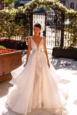 Edit | Wedding gowns lace, Lace bridal gown, Wedding dresses lace