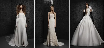 Купить Свадебное платье вера Вонг свадебные платья Вера Ванг продает 2017  весна новый одно плечо короткое свадебное платье невесты Vera Wang в  интернет-магазине с Таобао (Taobao) из Китая, низкие цены | Nazya.com