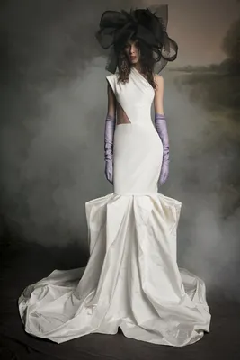 свадебное платье, самые красивые свадебные платья, белое свадебное платье,  шикарные свадебные платья, романтичное свадебное платье, Свадебные платья  Москва