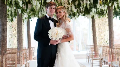 Война невест-2015: как выбрать лучшее свадебное платье - 7Дней.ру