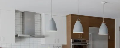 Современная Подвесная лампа, светодиодный светильник для кухонного  островка, столовой, лампа для магазина, барной стойки, цилиндрический  подвесной светильник для комнаты - купить по выгодной цене | AliExpress
