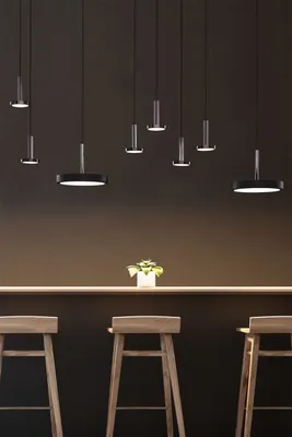 Подвесной светильник Euroluce Lampadari VECTOR 10 - купить | Цена,  характеристики