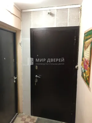 Светлые входные двери в Москве - купить металлические двери светлого  оттенка по цене 10 500руб от производителя с установкой