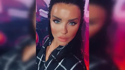 Юля Волкова | Julia Volkova | ВКонтакте