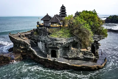 Avani Seminyak Bali Resort- Семиньяк, Индонезия Отели- Коды бронирования GDS: Travel Weekly