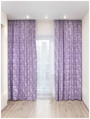 Серые плотные шторы портьеры мрамор 2 шт. 150*270 см, для гостиной и спальни.  — купить в интернет-магазине по низкой цене на Яндекс Маркете