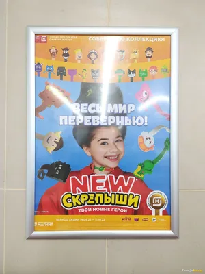 Скрепыши: продажа, цена, отзывы, в Минске и Беларуси игрушечные машинки,  самолетики, техника