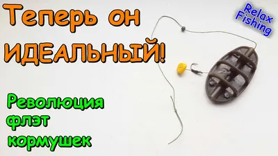 2 цвета рыболовный поплавок проволока пробка для красной рыбы поплавки  пробка поплавки поплавок красная рыба поплавок терминальная Снасть - купить  по выгодной цене | AliExpress