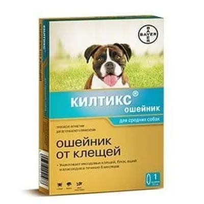 КиСка шампунь от блох и клещей инсектицидный для котят и щенков — купить в  интернет-магазине по низкой цене на Яндекс Маркете