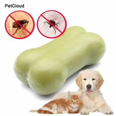 Ошейник инсектоакарицидный Барьер супер для собак – Продукт