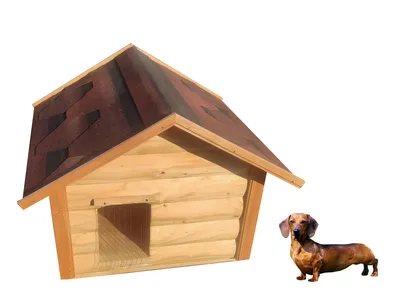 Переносная кирпичная собачья будка утепленная и уютная кошечная кровать  Конура, будка для собаки Складная - купить по выгодной цене | AliExpress