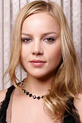 Эбби Корниш (Abbie Cornish) | Abbie cornish, Cornish, Actress fanning