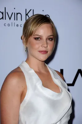 Эбби Корниш (Abbie Cornish) - актриса - фильмография - голливудские актрисы  - Кино-Театр.Ру