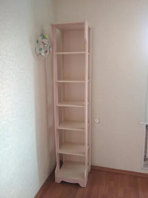 Об интернет-магазине «Мебель для спальни» в Ульяновске