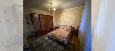 Спальный гарнитур купить в Ульяновске | Товары для дома и дачи | Авито