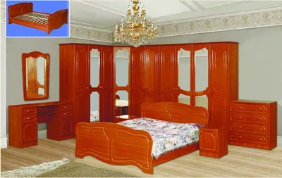 МДФ | Мебельхит - мебель для дома с доставкой в Ульяновске